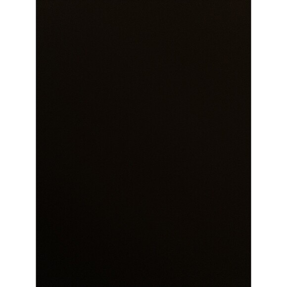 Nine To Five Final Draft Script Dolly Parton Jane Fonda 20th Century Fox 1979 - Picture 6 of 8